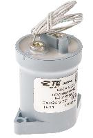 LEV100A5ANG 9-1618389-8