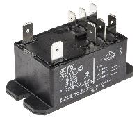 T92S11A22-240 8-1393211-7