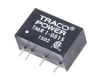 TMR 1-0515