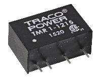 TMR 1-1215
