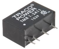 TMR 1-2411