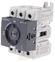 2200 3006