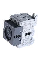 2200 3002