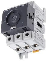 2200 3008