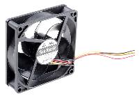 9GA0912P4G03