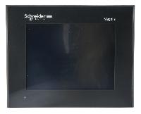HMIGTO2300