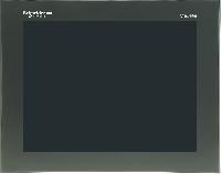 HMIGTO5310