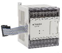 FX2N-8AD