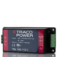 TML 100-112C