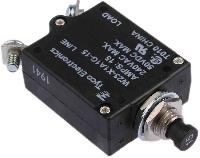 W23-X1A1G-15
