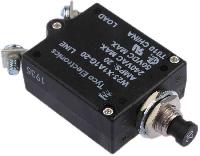 W23-X1A1G-20