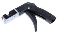 58579-1
