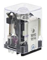KUP-14D15-24