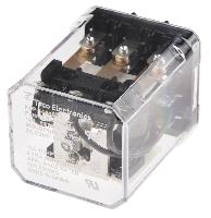 KUP-14A15-12