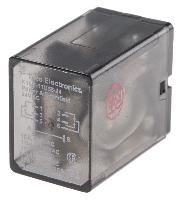 K10P-11D55-24