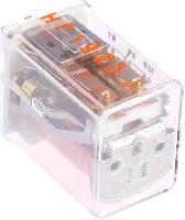 R10-E1X2-V700
