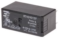 RT424012F