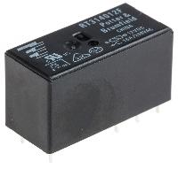 RT314012F