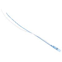 B-040-22-N