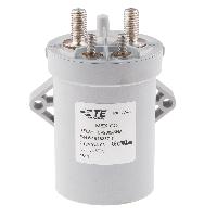 LEV200A5NAF