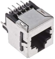 5557969-1