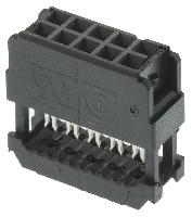 1658620-1