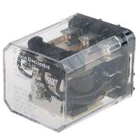 KUP-14D15-12