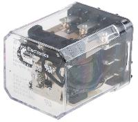 KUP-14A15-240