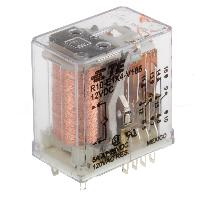 R10-E1X4-V185