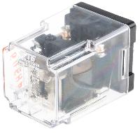 KRPA-11DG-24