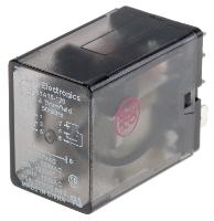K10P-11A15-120