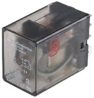 K10P-11D15-24