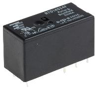 RTD14024F