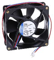 8412NG-RS0