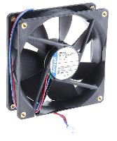 3412NGH-RS0