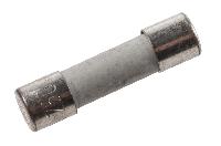 70-007-65/12.5A