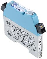 MTL7761AC/RS