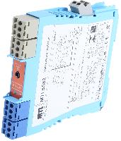 MTL5582/RS