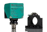 NBN40-L2-E2-V1