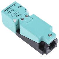 NBN40-U1-A2