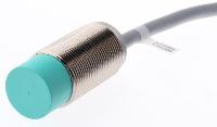 NBN8-18GM40-Z0