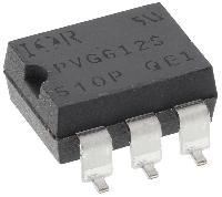 PVG612SPBF