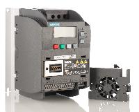 6SL3210-5BE21-5UV0