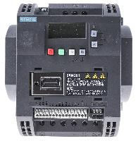 6SL3210-5BE24-0UV0