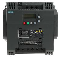 6SL3210-5BE25-5CV0