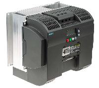 6SL3210-5BE27-5CV0