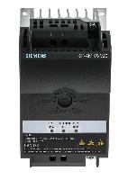 6SL3201-2AD20-8VA0