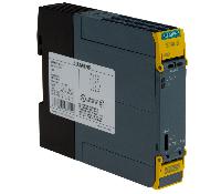 3SK1111-1AW20