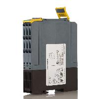 3SK1111-2AB30
