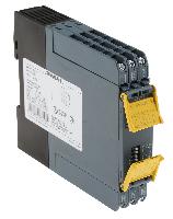 3SK1121-1AB40
